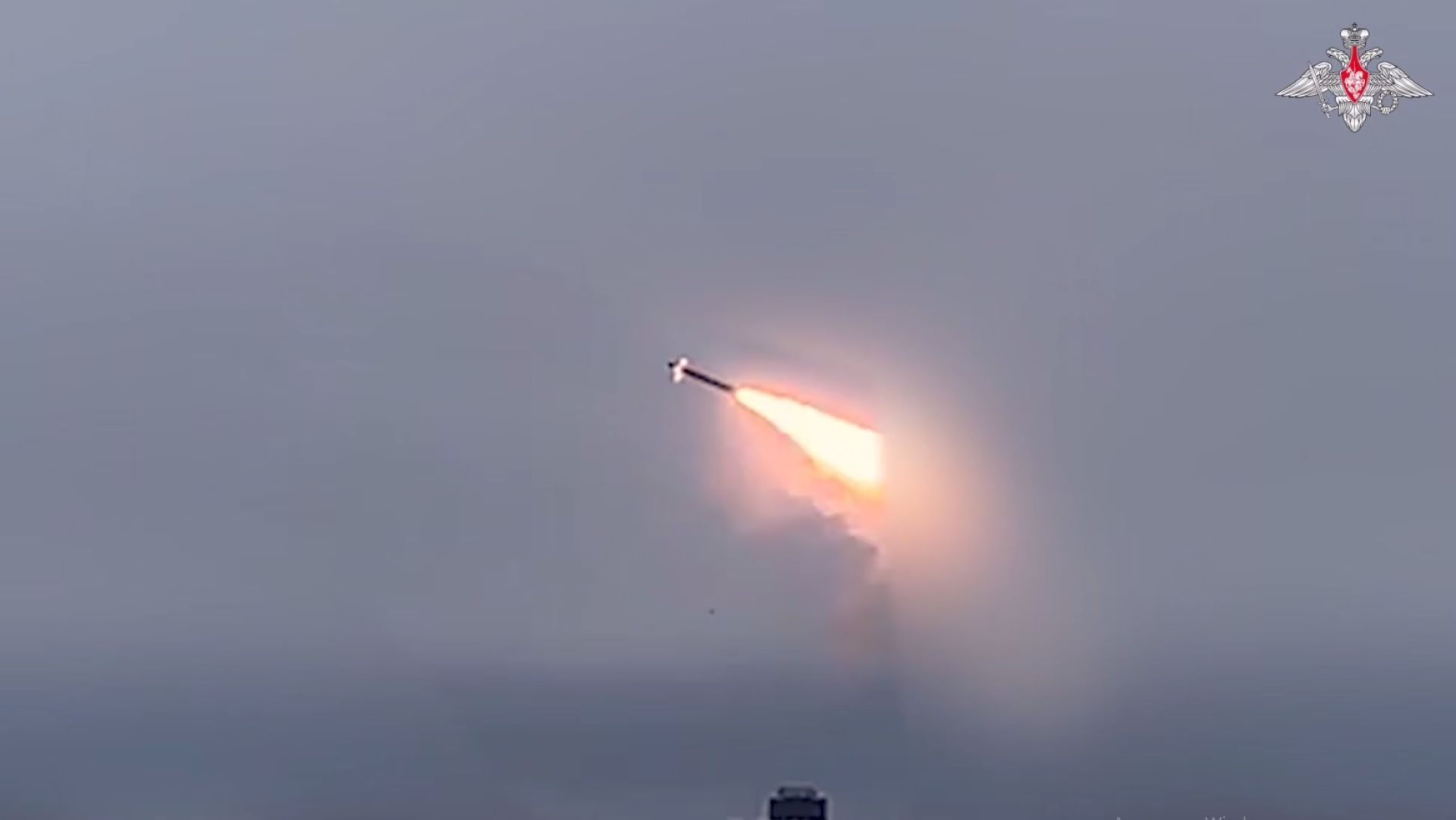 Массовую атаку украинских БПЛА пережила Воронежская область