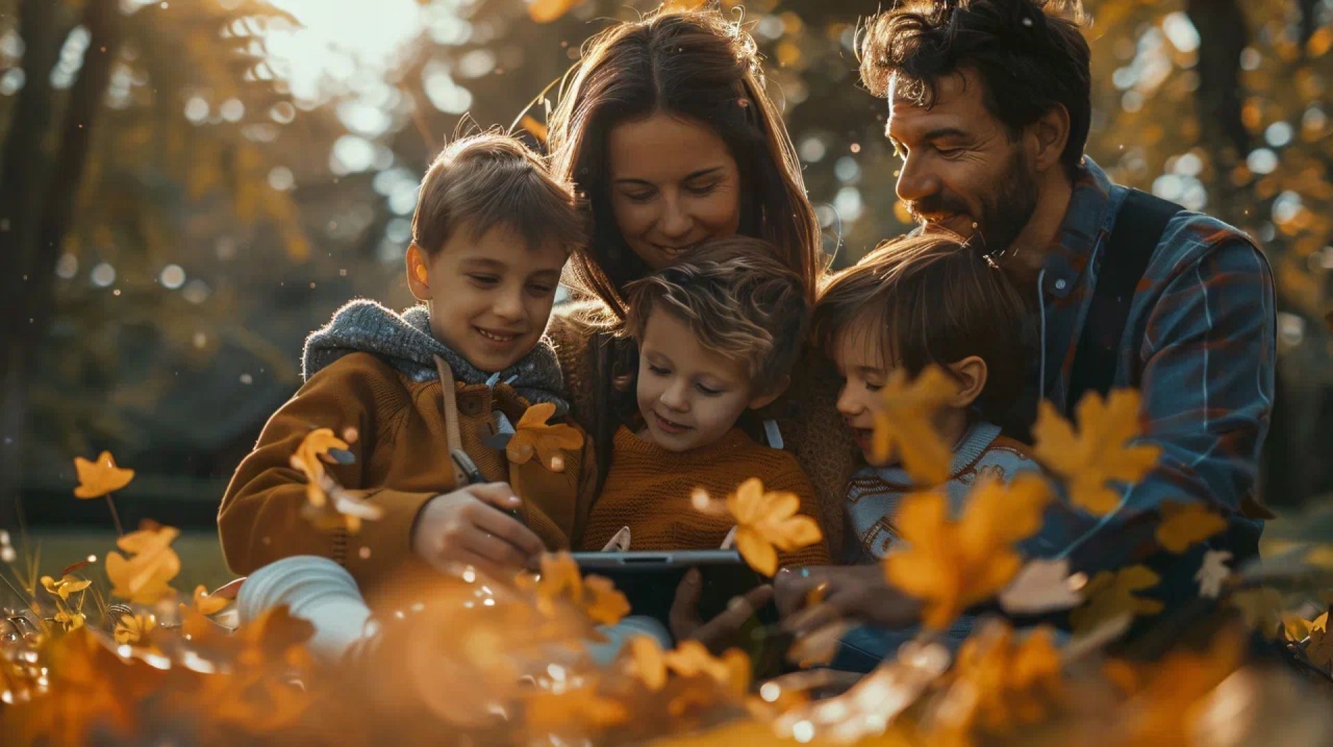 Идеальные жены: 5 имен, обладательницы которых имеют самые счастливые и крепкие семьи