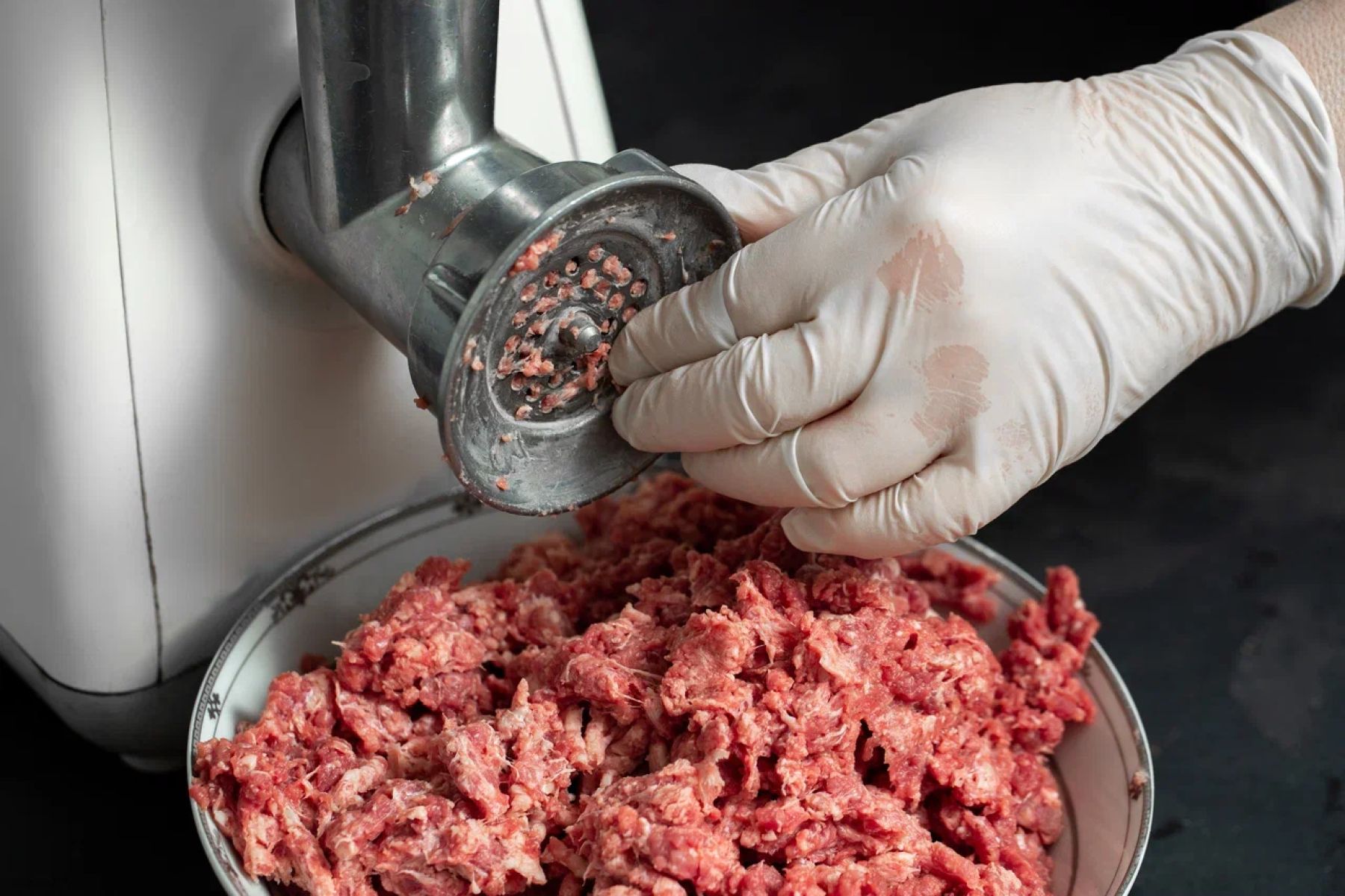 Не бросайте пельмени в кипяток: вот как правильно их готовить – вкуснее в разы