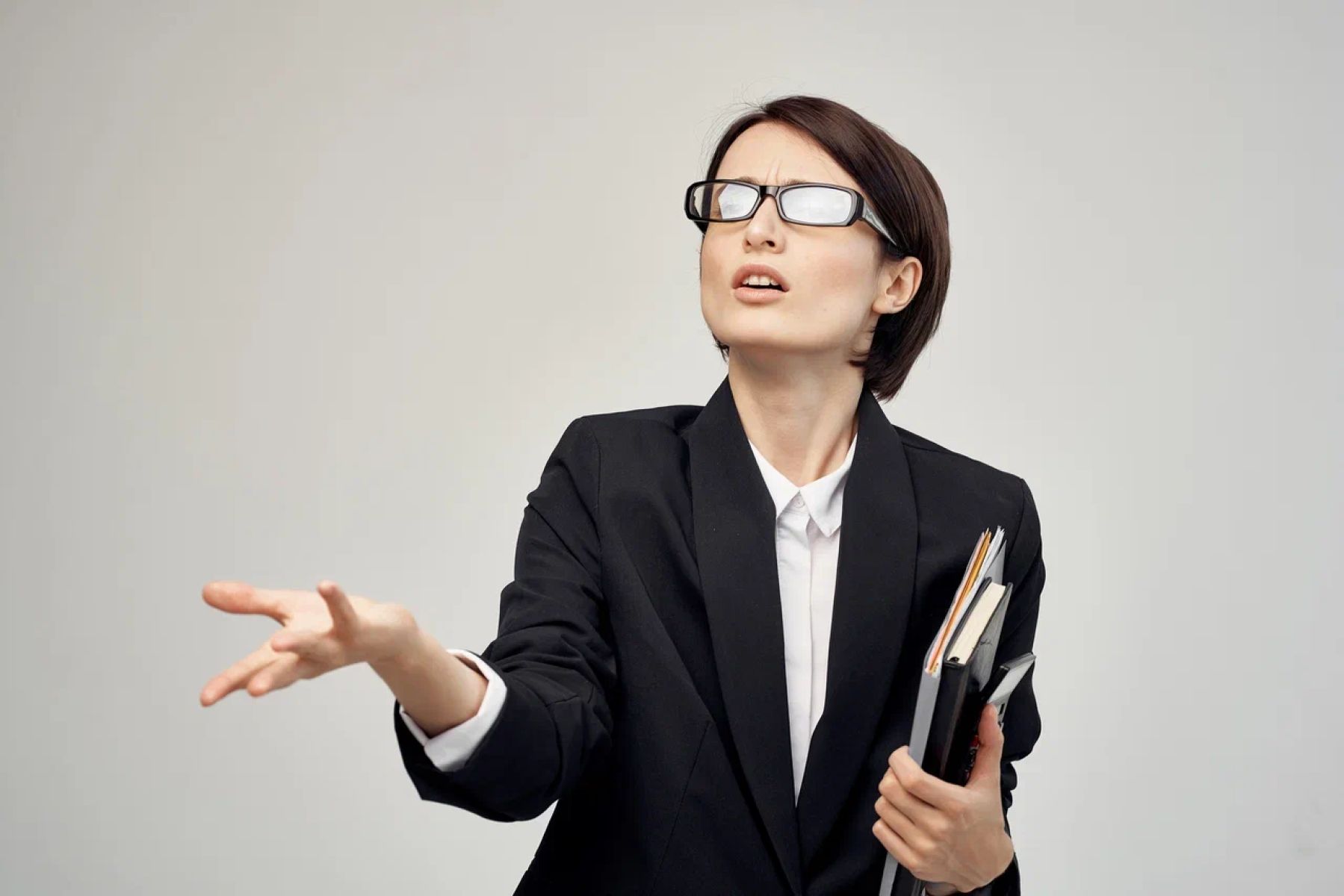 Рейтинг российских регионов по доходам населения: Курская область заняла 36 место