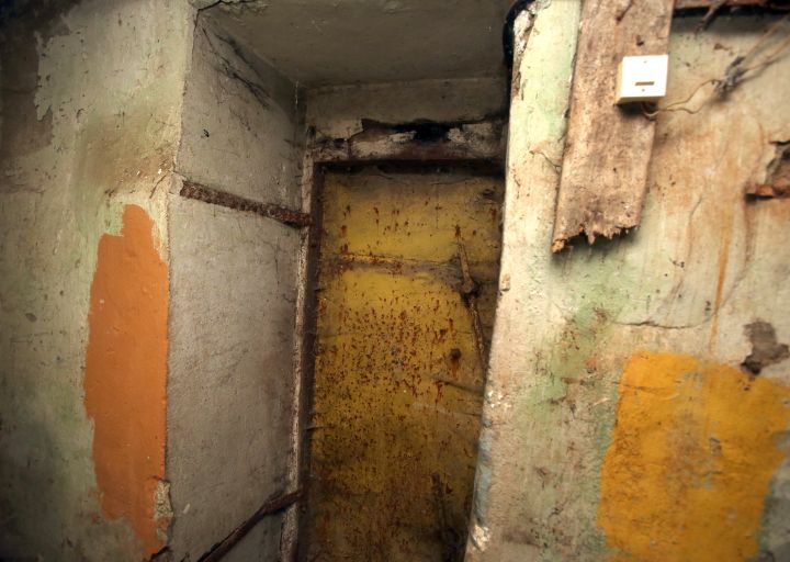 Выяснилось, в работе каких воронежских УК нашли нарушения 