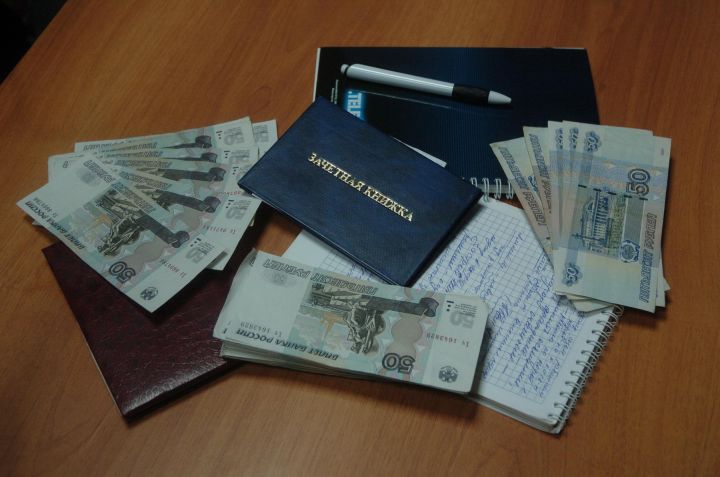 В Белгородской области студентку аграрного вуза оштрафовали за покупку оценки