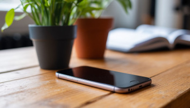 Как можно вернуть мобильный интернет во время опасности атаки БПЛА: инструкция для воронежцев