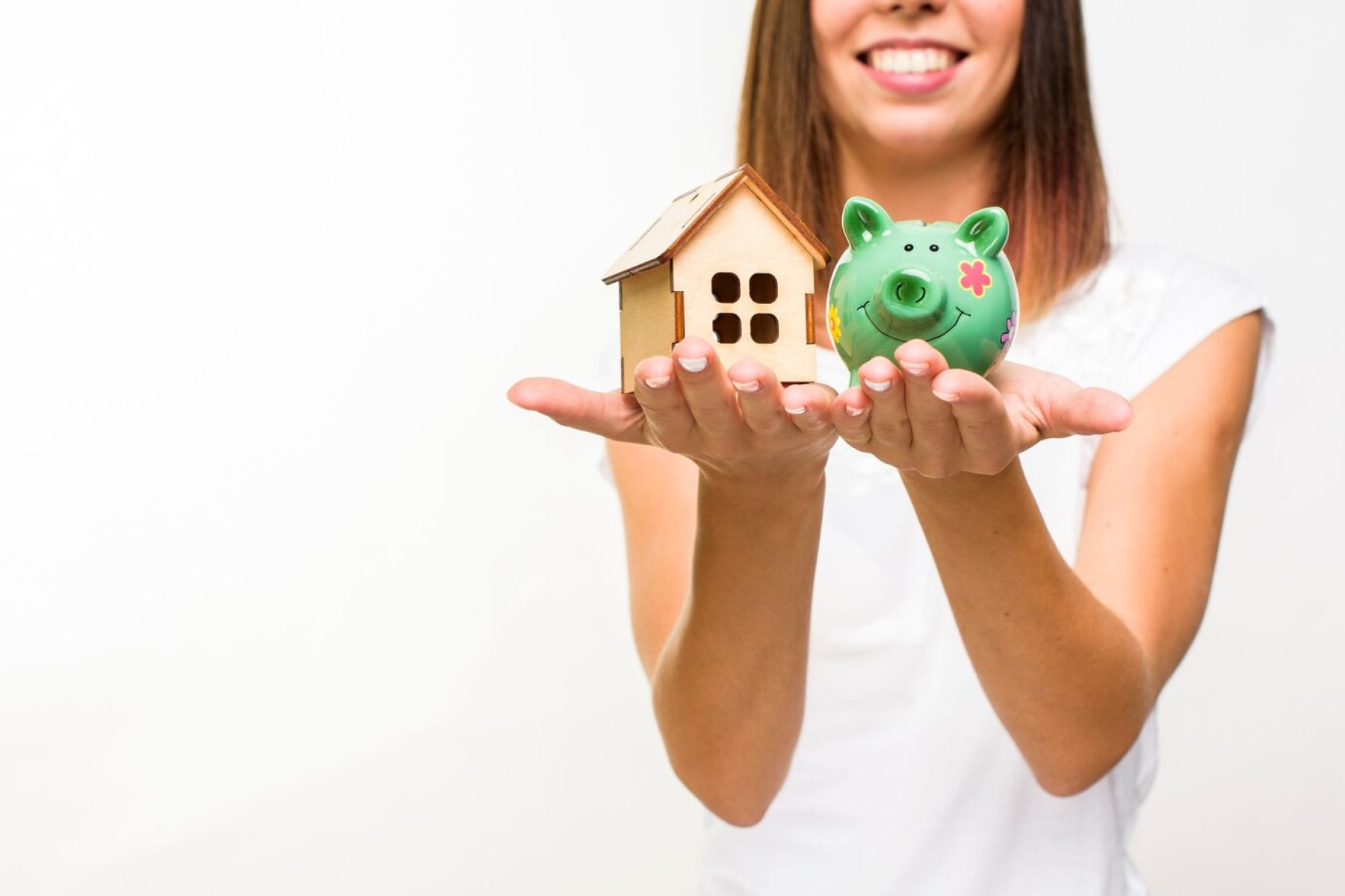 Где в&nbsp;Воронеже продают самые бюджетные квартиры?&nbsp;