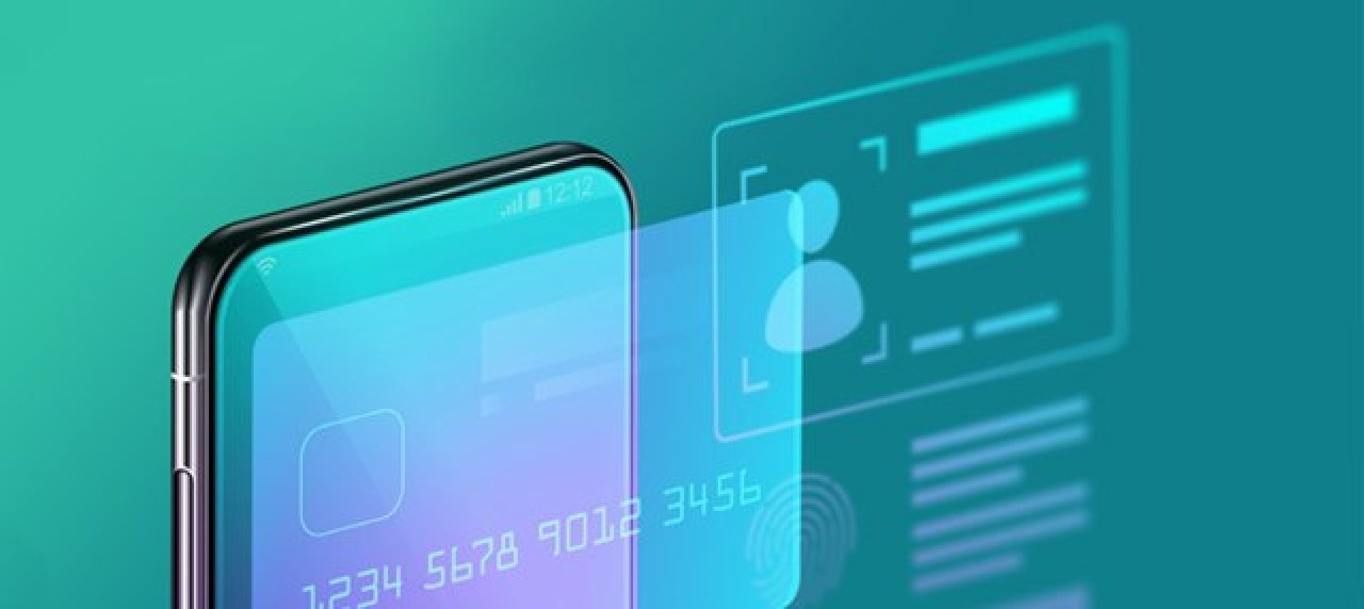 Предпринимателям помогут заключить контракт с&nbsp;государством&nbsp;