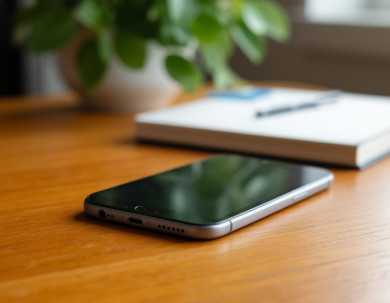 Мобильный интернет до сих пор не вернули воронежцам