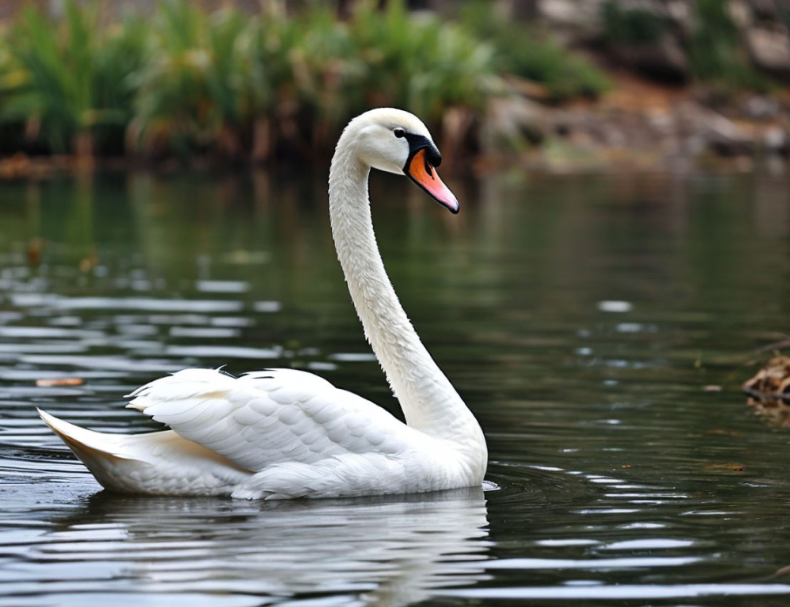 Родник в Шопино преобразят по программе благоустройства