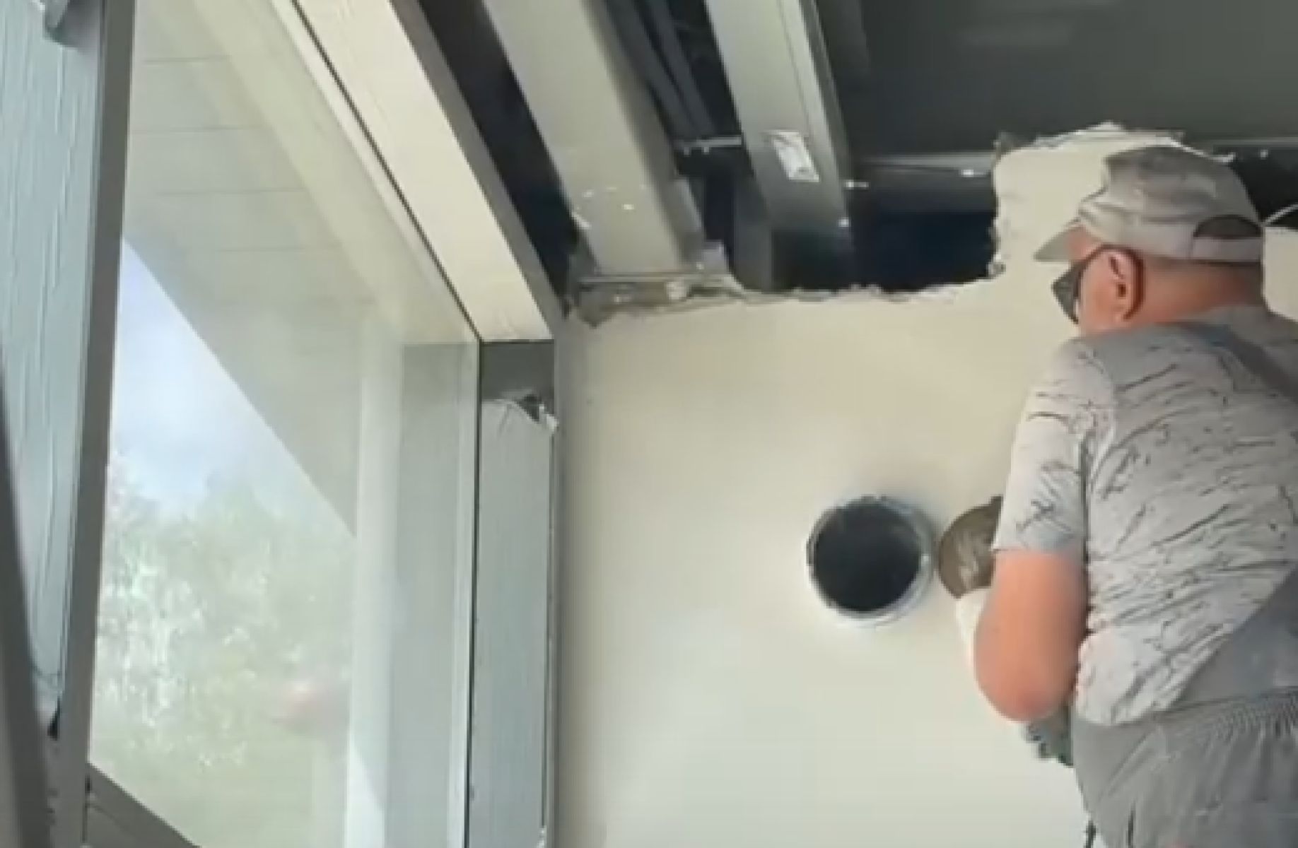 В Белгороде строительство креатив-тауна выходит на финишную прямую