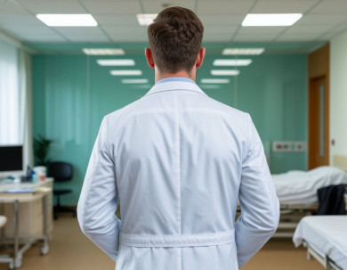 Необычные предметы достали из воронежцев