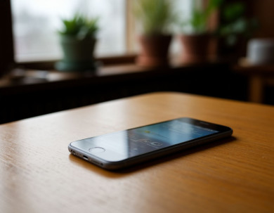 Печальные сообщения получили воронежцы