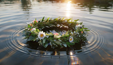 День летнего солнцестояния: приметы и традиции мистического праздника