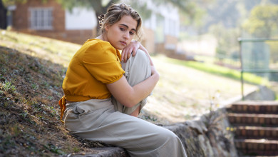 Что такое летняя депрессия и как с ней бороться