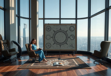 Подробный гороскоп для всех знаков зодиака на среду, 25 июня