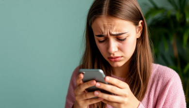 Могут ли воронежцы получить компенсацию за отключение мобильного интернета?