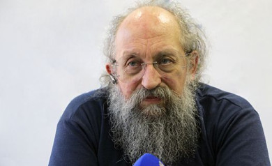 Главное за ночь. Вассерман рассказал о последствиях войны Израиля и Ирана для России