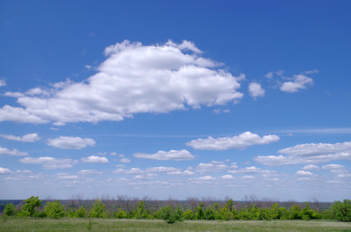 Военные раскрыли подробности атаки украинских БПЛА на Воронежскую область 