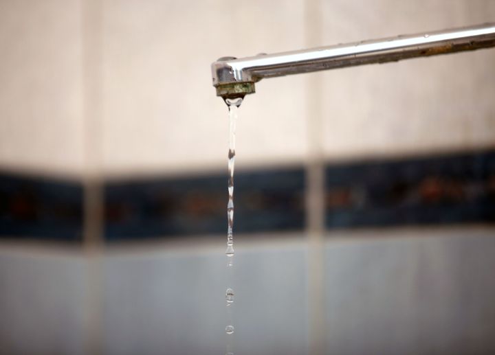 Как воронежцам сэкономить на коммунальных услугах 