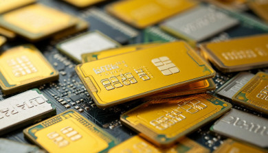 Незаконную продажу сим-карт выявили в Воронежской области