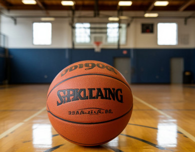 Воронежский баскетболист будет играть за клуб НБА