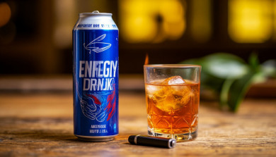 Товары 18+ могут начать продавать по биометрии в интернете 