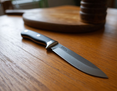 Поножовщина во дворе и пожар в квартире. Главные новости Воронежа и области за субботу, 28 июня