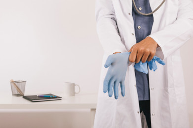 Регулярные запоры и диареи могут быть симптомами рака