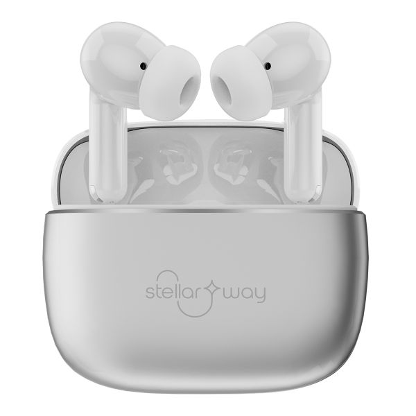 Воронежцам предложили линейку новых устройств под брендом Stellarway