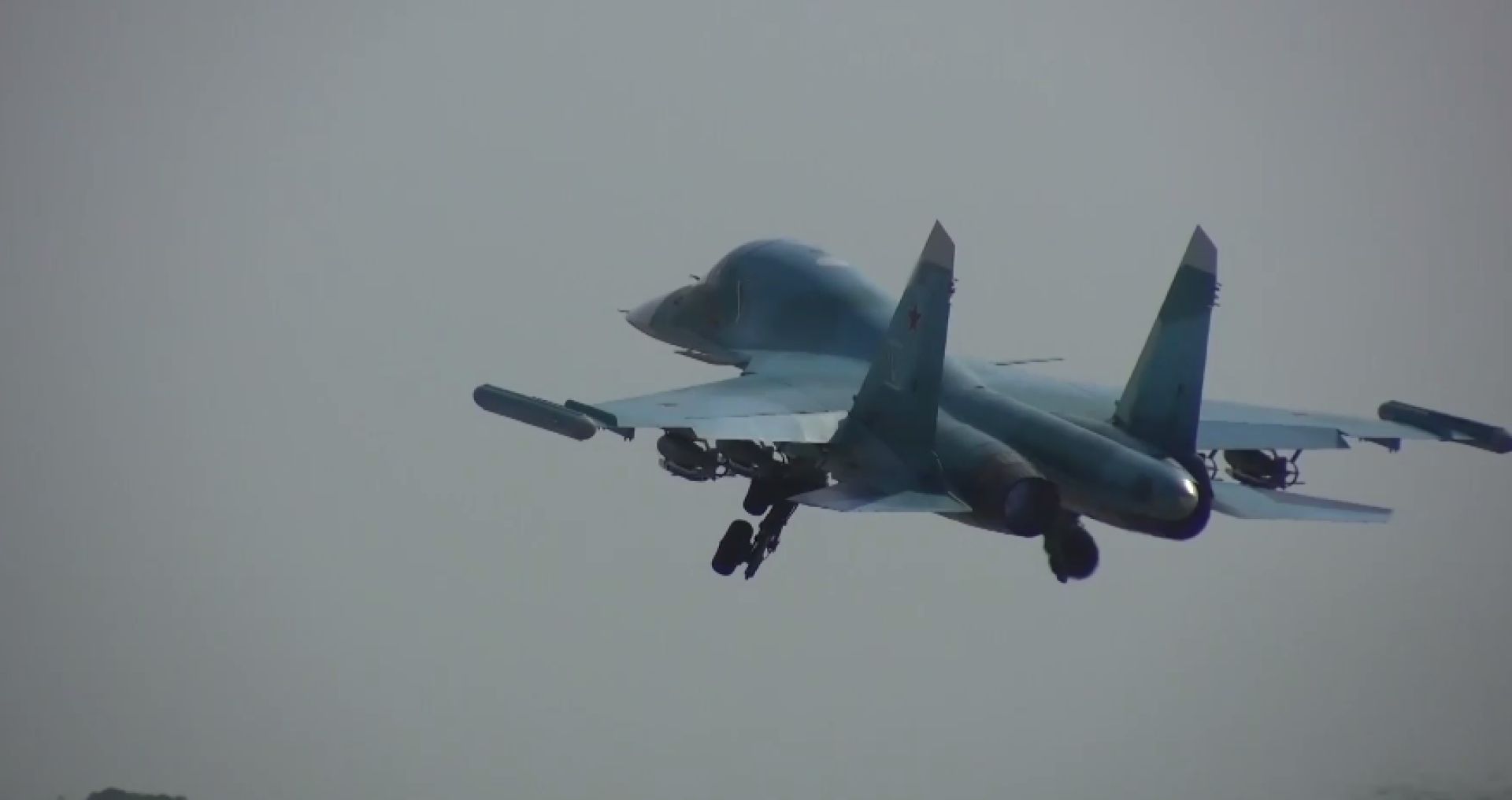 Су-34