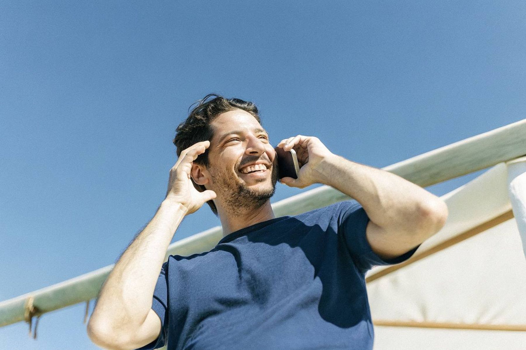 T2 отказалась от&nbsp;IVR и&nbsp;перевела звонки на интерактивного ассистента на&nbsp;базе ИИ