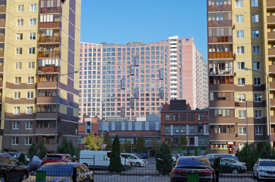 Незаконная шашлычная на крыше и задержание чиновника. Главные новости Воронежа и области за 2 июля