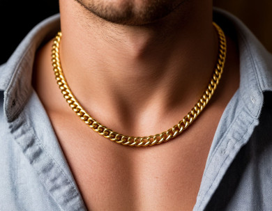 Воронежца ограбили после ссоры в ночном клубе