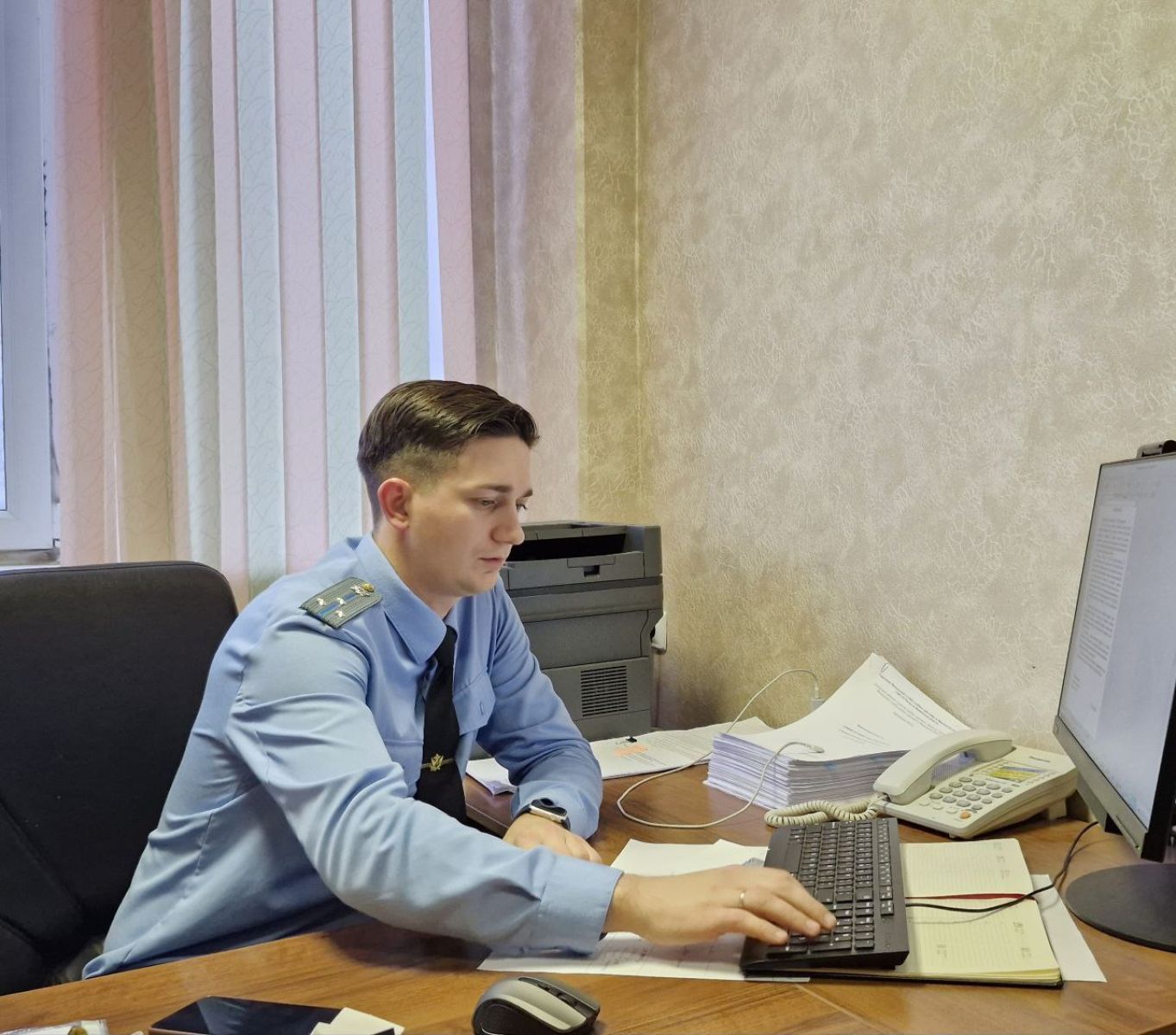Воронежцам компенсировали дорогостоящий ремонт автомобилей, повреждённых упавшими деревьями