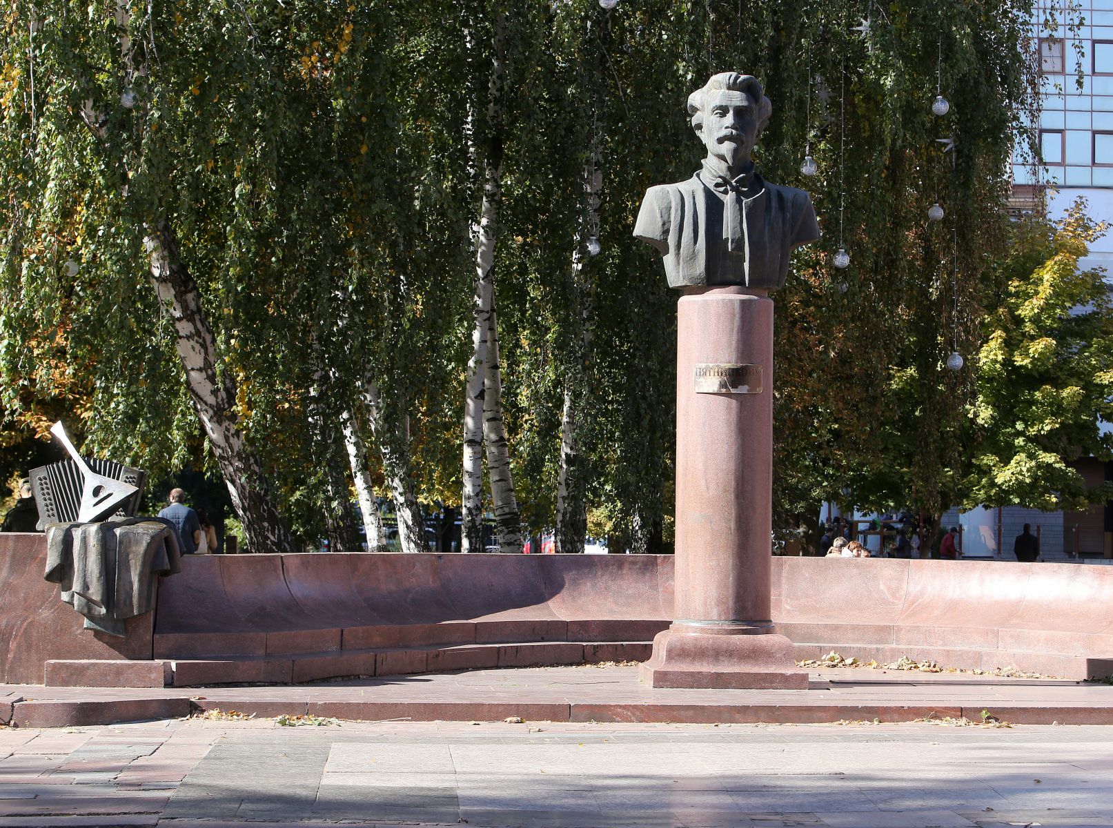 Массовый налёт БПЛА и&nbsp;труп мужчины. Главные новости Воронежа и&nbsp;области за&nbsp;5 июля