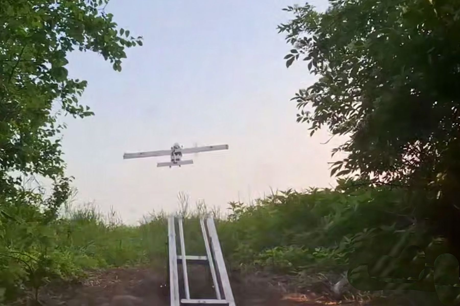 Главное за&nbsp;ночь. Начинка российских дронов-обманок шокировала Киев