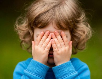 Следователи заинтересовались издевательствами над детьми в Воронеже