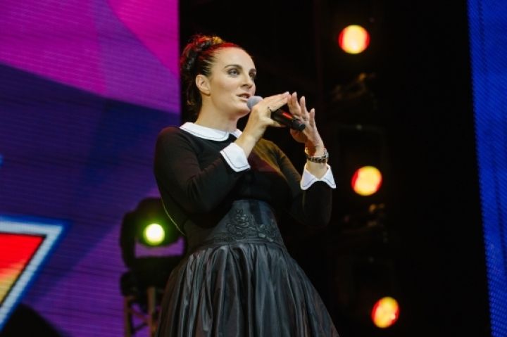 Певица Елена Ваенга вновь подвела фанатов — что с ней не так?