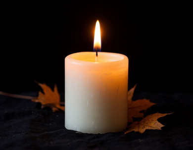 Скончался малыш, защитивший маму во время атаки ВСУ на пляж