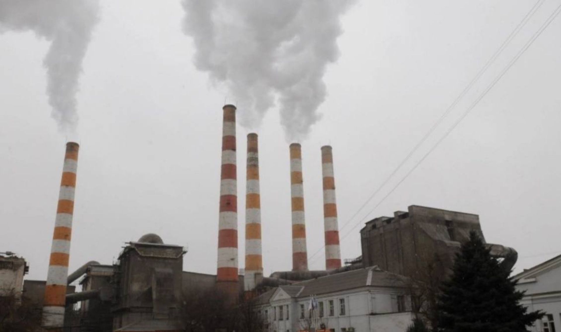 Белгородский коммерсант пытался подкупить сотрудника Росприроднадзора