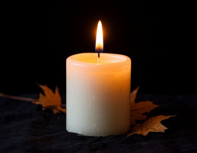 Мужчина, попавший под обстрел ВСУ, скончался в больнице