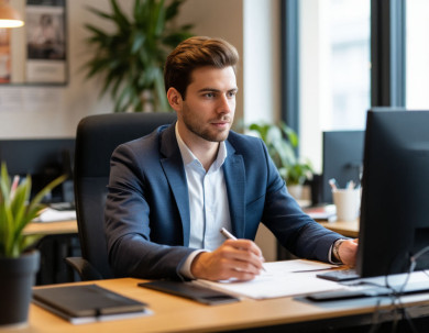 Кому светит полмиллиона? Назван топ самых «жирных» вакансий июля в Воронежской области