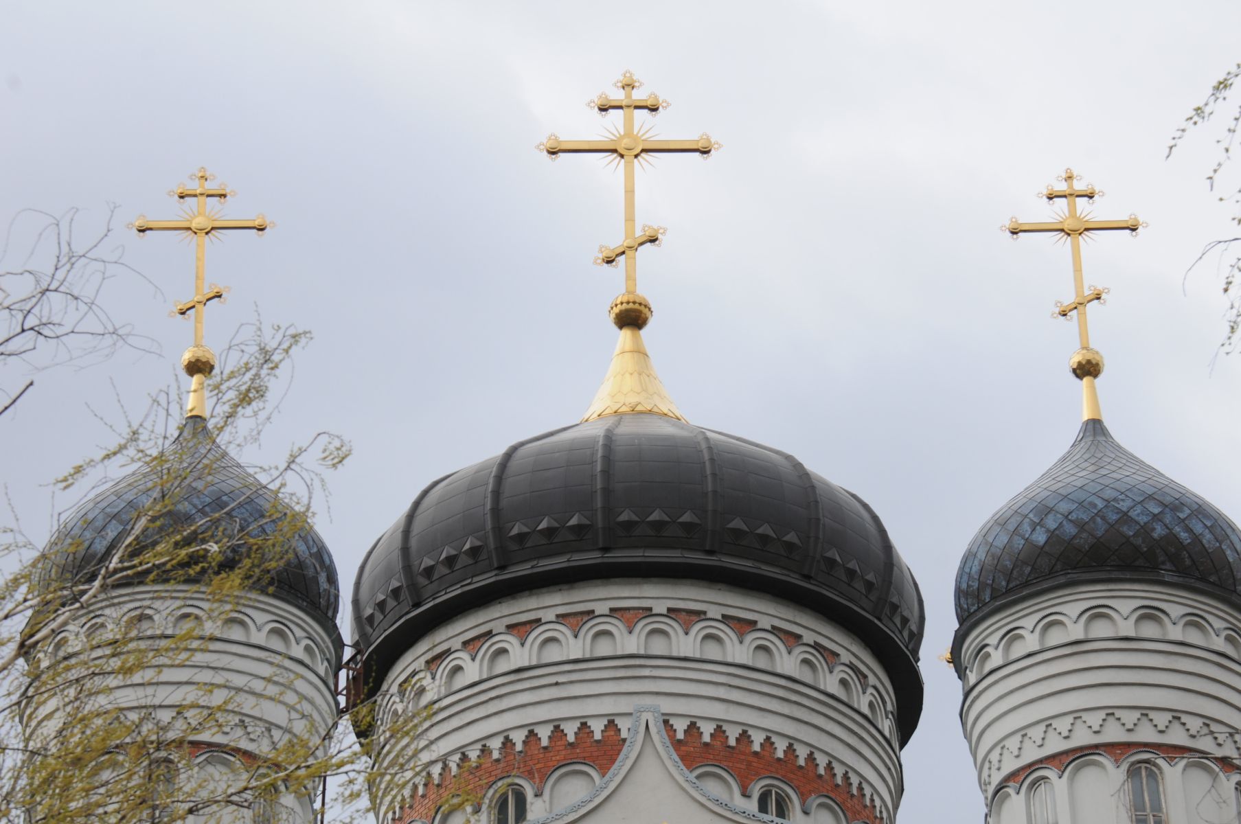 День Петра и Павла: что можно и категорически нельзя делать в этот праздник