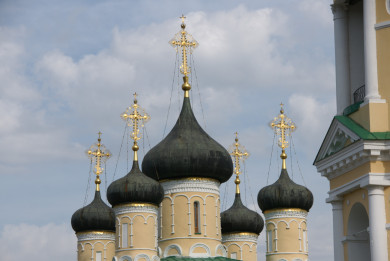 Собор 12 апостолов. Что можно и нельзя делать в древнейший церковный праздник, приметы