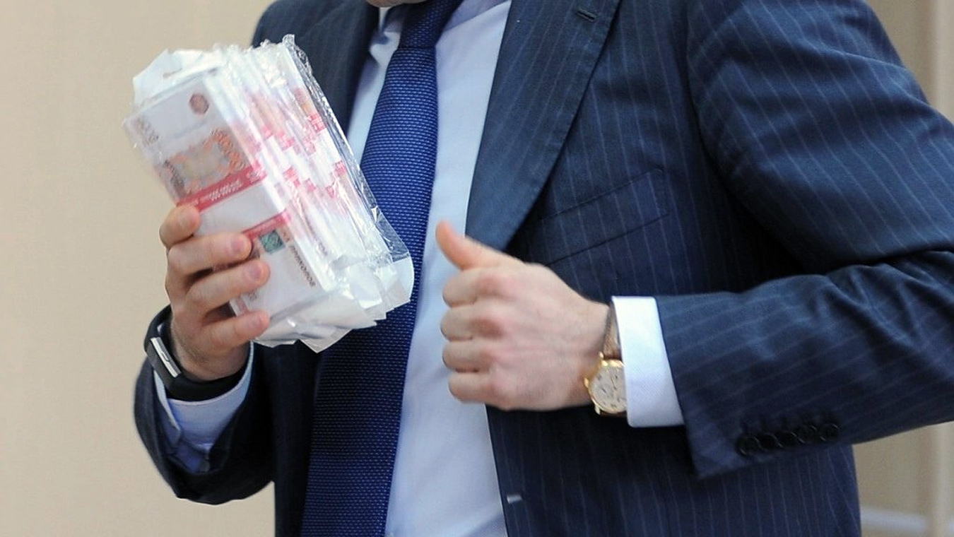 Воронежские чиновники продавали безопасные должности на СВО?