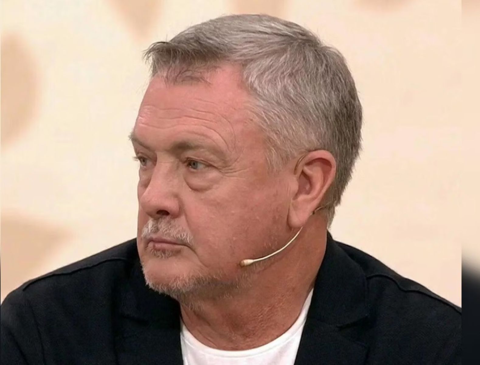 Юрий Мороз