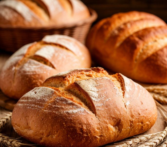 Броневики доставляют продукты жителям белгородского приграничья