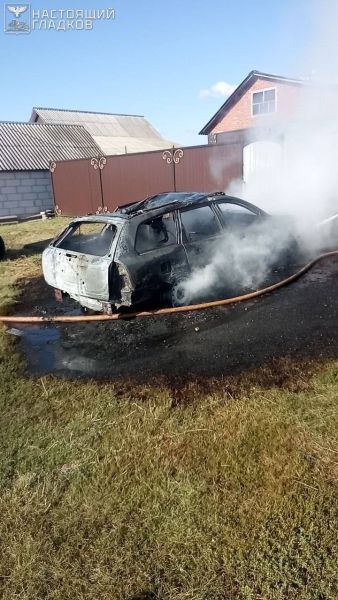 Белгородский губернатор прокомментировал состояние раненых от атаки дронов в понедельник