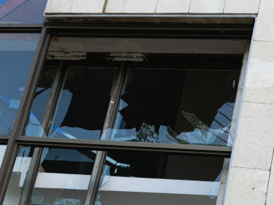 После атаки украинских БПЛА на Воронеж возбудили уголовное дело