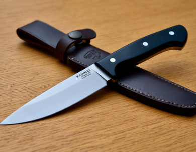 Пьяного воронежца убила жена за попытку подраться пластиковой бутылкой