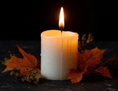 Мужчина скончался после атаки беспилотников ВСУ на Воронеж