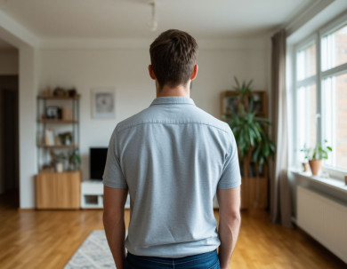 Выгодно ли сейчас продавать квартиры в Воронеже